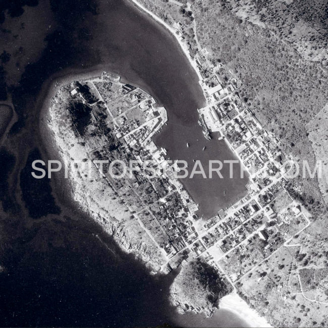 gustavia-69watermark