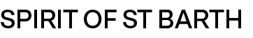 logo main