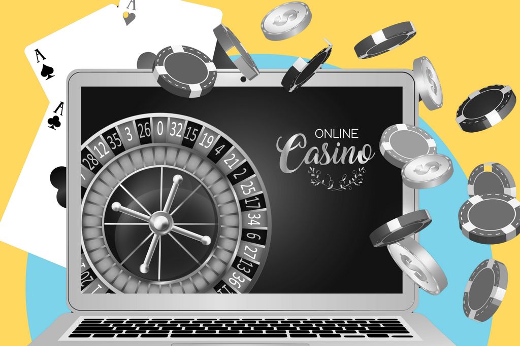 10 stratégies d’experts pour maximiser vos bonus sur les casinos en ligne 10 stratégies d’experts pour maximiser vos bonus sur les casinos en ligne