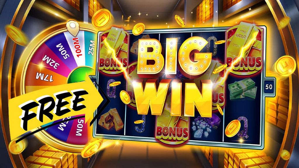 7 stratégies gagnantes pour choisir le meilleur casino en ligne et maximiser les programmes de fidélité chez Edp Dentaire 7 stratégies gagnantes pour choisir le meilleur casino en ligne et maximiser les programmes de fidélité chez Edp Dentaire