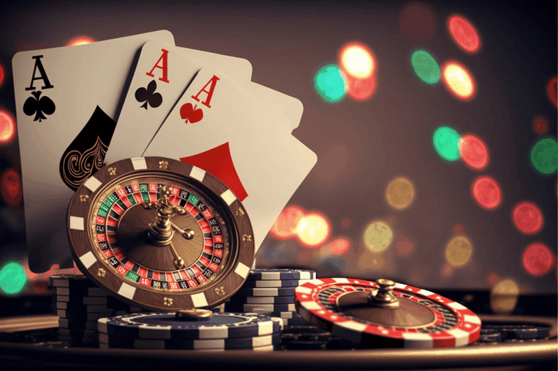 Analyse stratégique du marché des **casinos** en ligne français : guide complet pour les joueurs Analyse stratégique du marché des **casinos** en ligne français : guide complet pour les joueurs