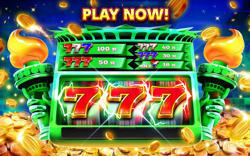 Guide complet pour choisir le meilleur casino en ligne et profiter des bonus d'accueil Guide complet pour choisir le meilleur casino en ligne et profiter des bonus d'accueil