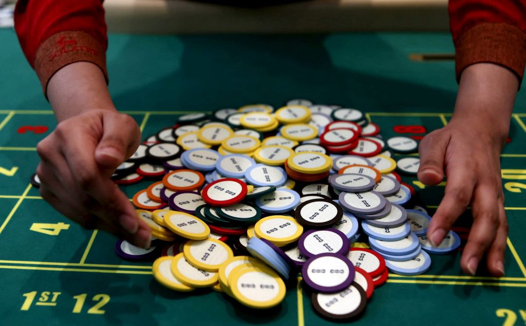 Le guide ultime du live casino et des free spins pour le Nouvel An chez Edp Dentaire Le guide ultime du live casino et des free spins pour le Nouvel An chez Edp Dentaire