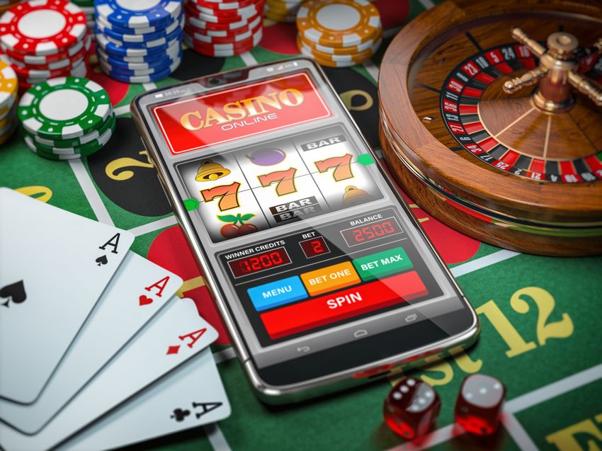 Maîtriser les Bonus et la Sécurité des Paiements : Le Guide Expert d’Ifac Addictions Maîtriser les Bonus et la Sécurité des Paiements : Le Guide Expert d’Ifac Addictions
